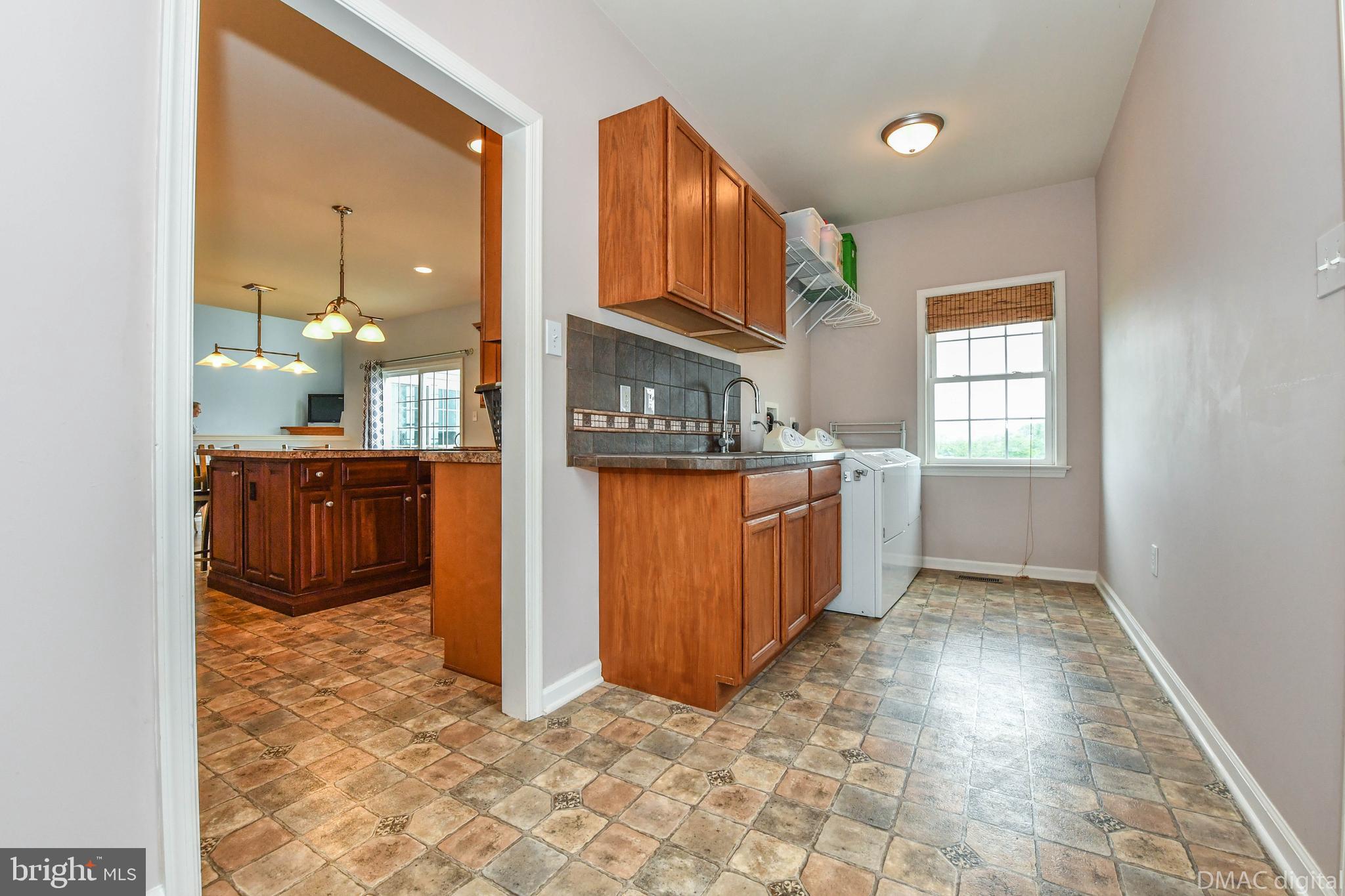 9930 Longs Mill Road Rocky Ridge, MD 21778 - Photo 9 of 63