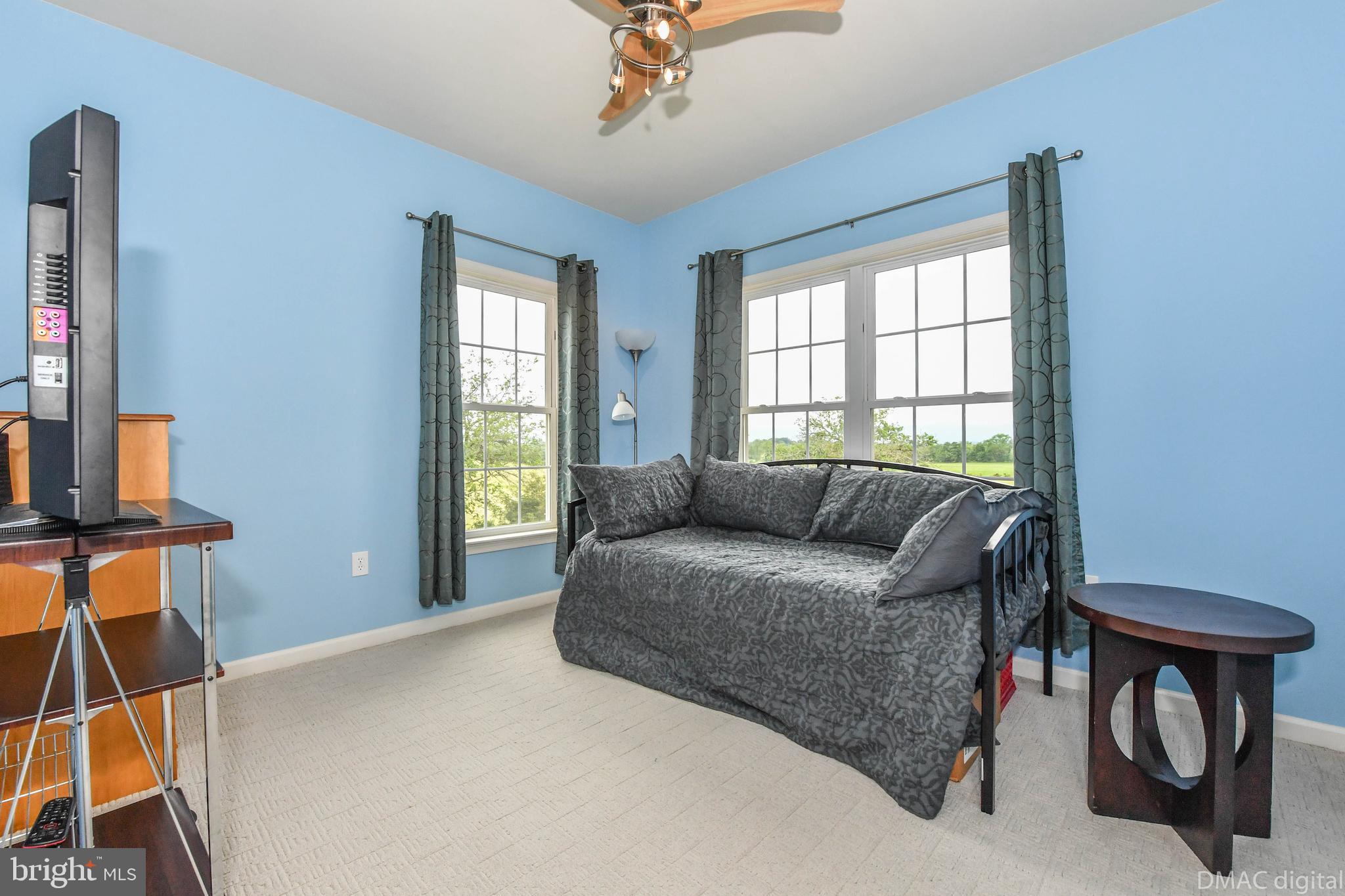 9930 Longs Mill Road Rocky Ridge, MD 21778 - Photo 10 of 63