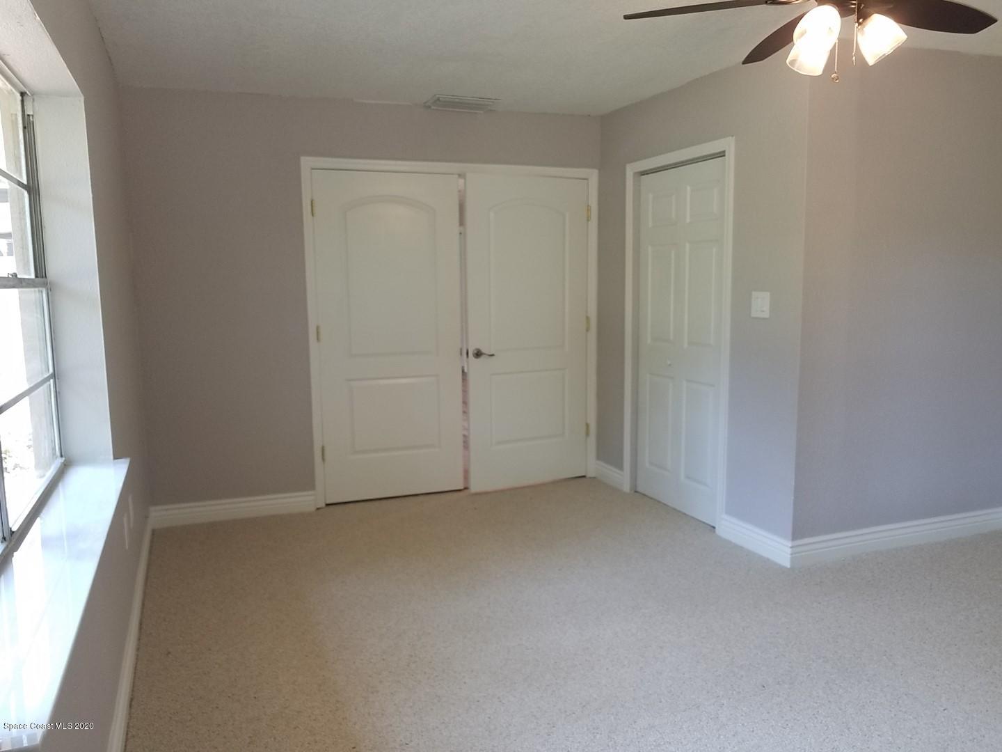 5040 Scott Road Cocoa, FL 32926 - Photo 14 of 36 2020-04-13 14.32.54