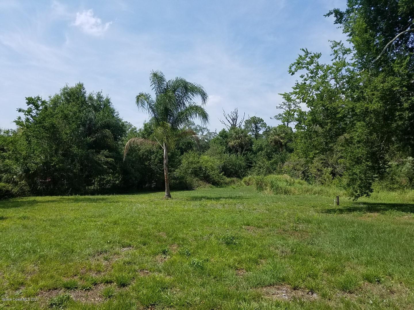 5040 Scott Road Cocoa, FL 32926 - Photo 22 of 36 2020-04-13 14.37.42