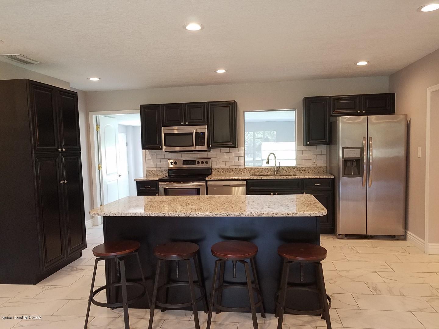 5040 Scott Road Cocoa, FL 32926 - Photo 8 of 36 2020-04-13 14.29.14