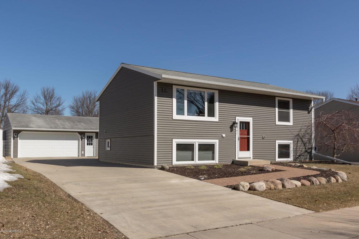 981 17 1/2 Street Southeast Rochester, MN 55904 - Photo 1 of 1 Gallery Image 1