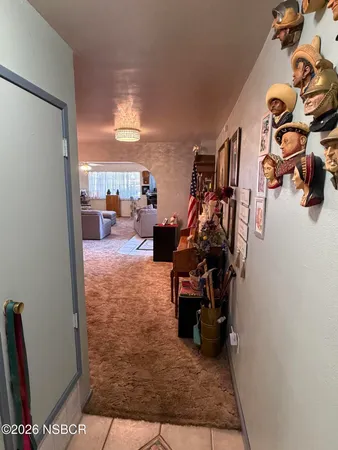 $619,000 | 3825 Saturn Avenue, Lompoc, CA 93436