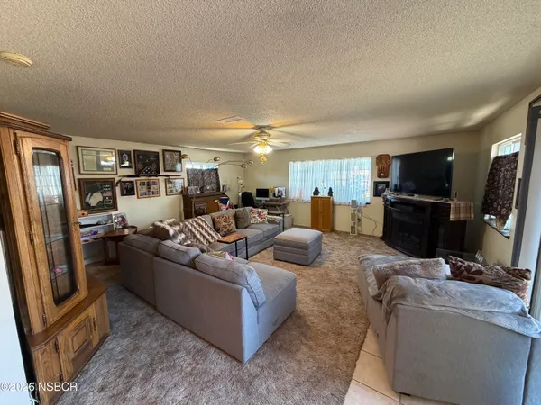 $619,000 | 3825 Saturn Avenue, Lompoc, CA 93436