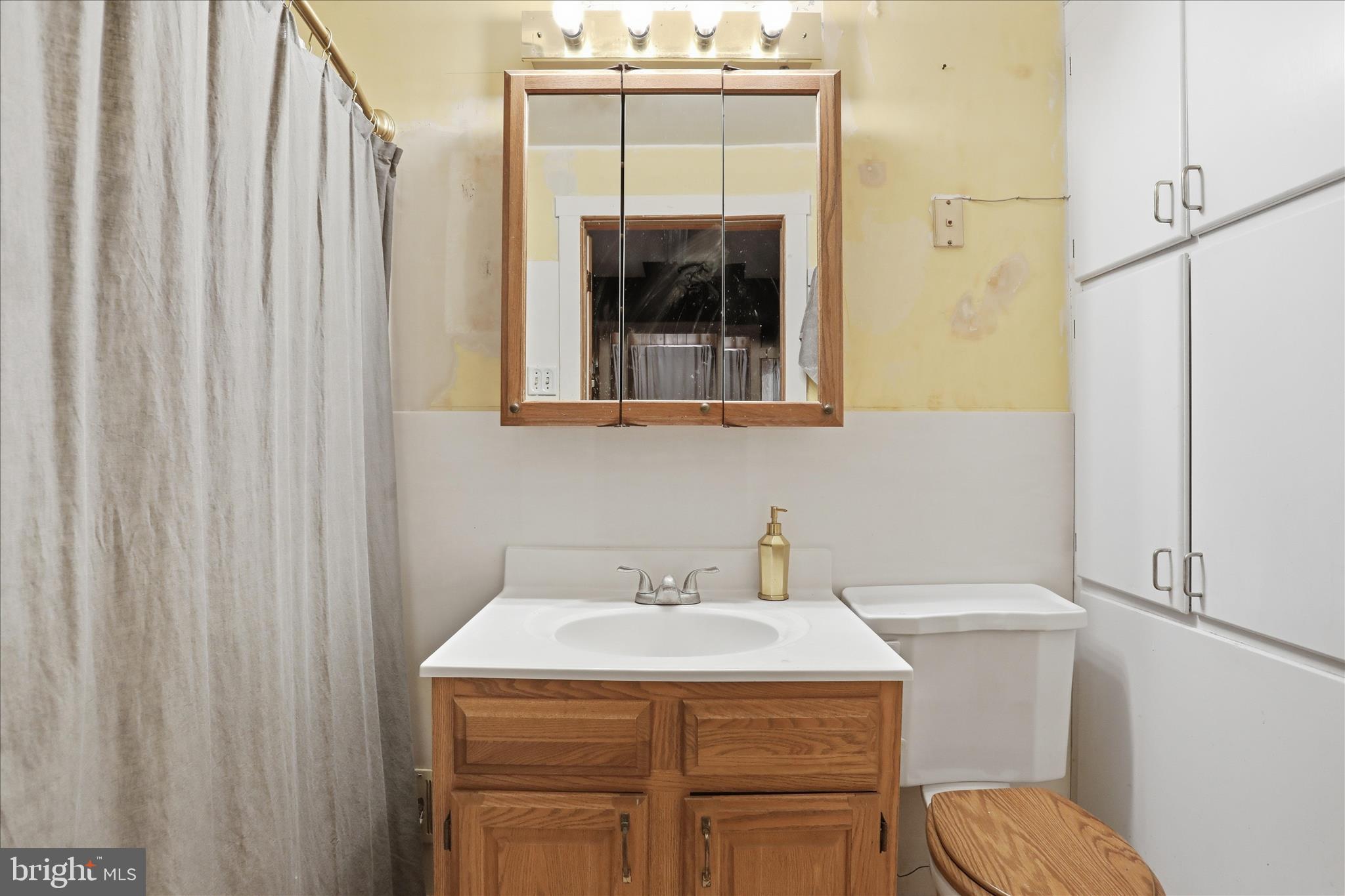 1604 Double Church Road Stephens City, VA 22655 - Photo 21 of 35