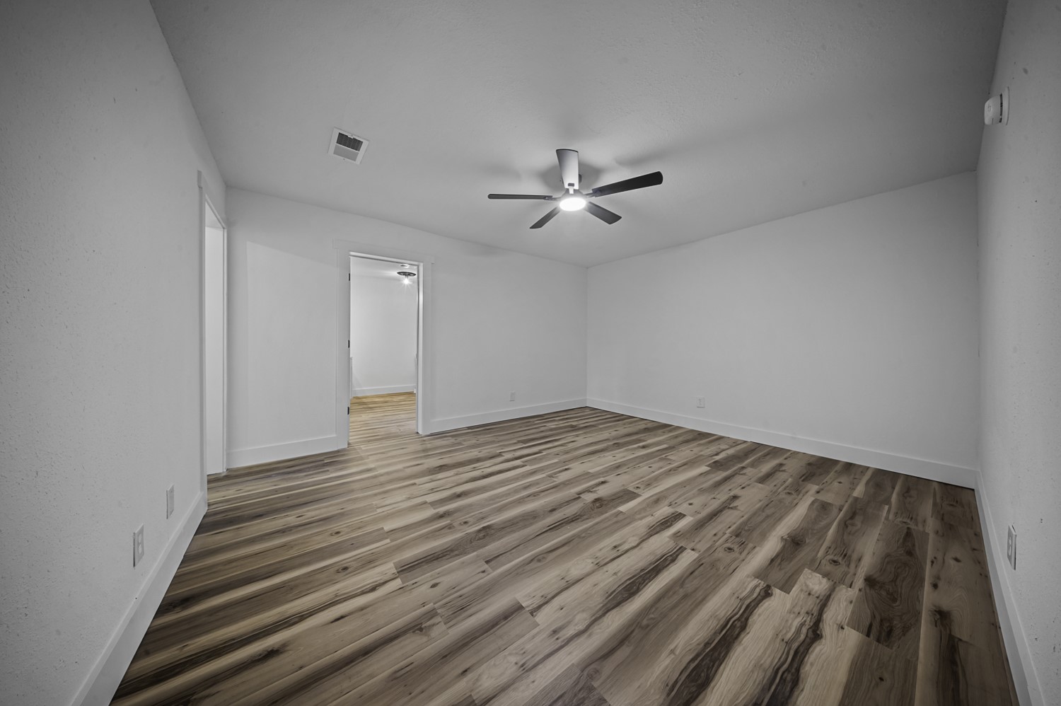 475 Duncan Slough Road Lufkin, TX 75901 - Photo 6 of 29