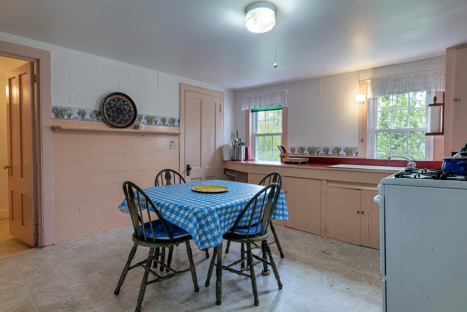 10 Bass Road Tremont, ME 04612 - Photo 23 of 37 37-258 Clark Point Road-DTP