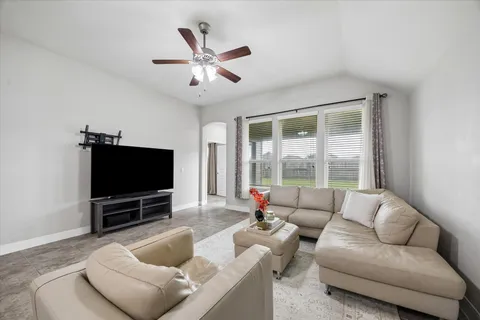 $329,000 | 24111 Kingdom Isle Lane, Katy, TX 77493