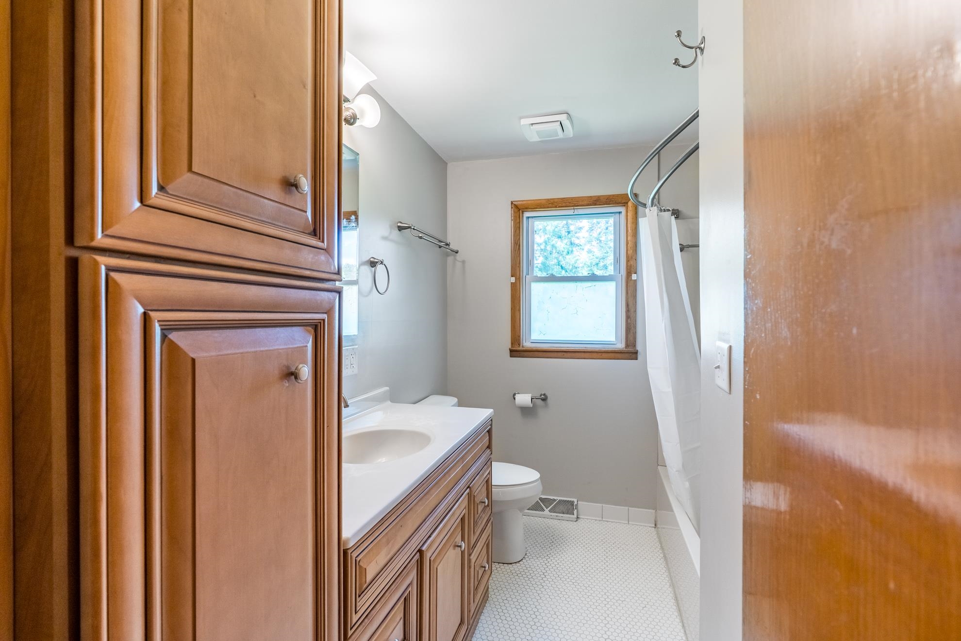 4451 Laredo Lane Merrill, WI 54452 - Photo 28 of 46