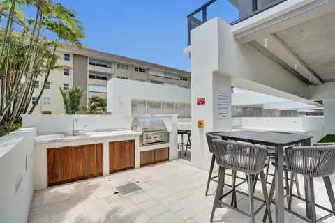$2,299,000 | 305 Briny Avenue, Unit 306, Pompano Beach, FL 33062