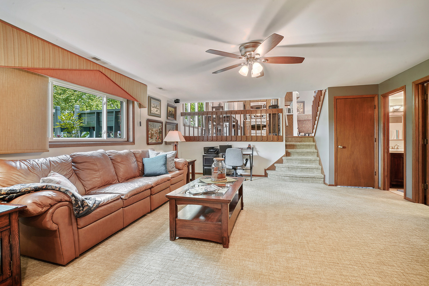 3437 Gilbert Court Crete, IL 60417 - Photo 8 of 22