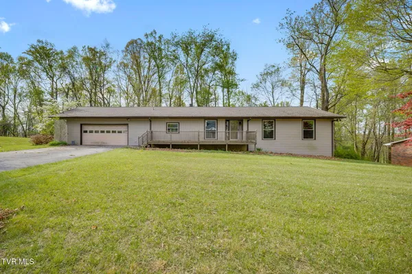 $225,000 | 4709 Edens View Road, Kingsport, TN 37664