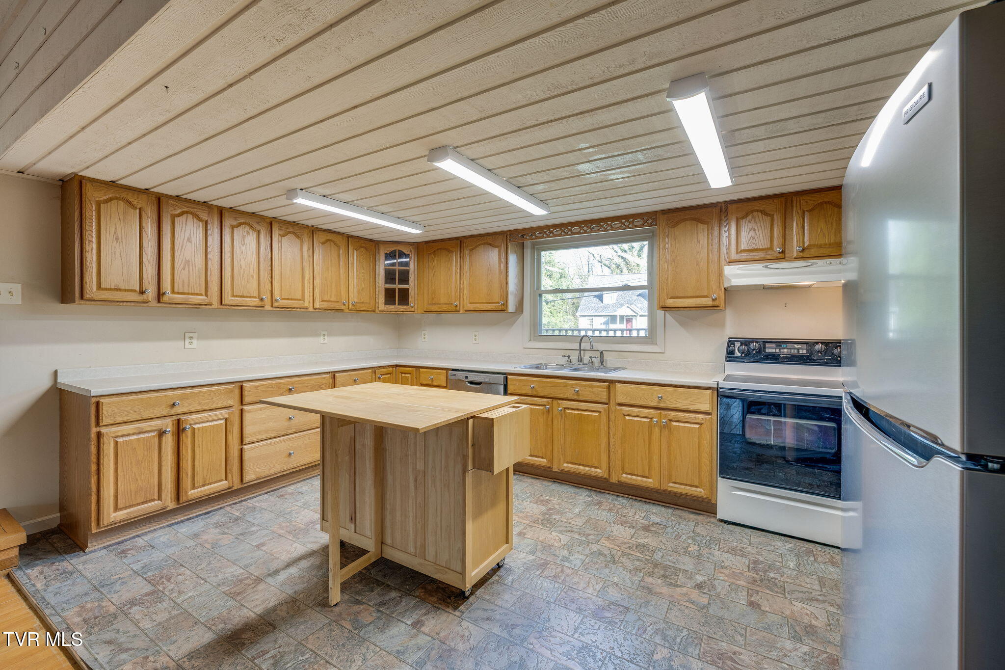 4709 Edens View Road Kingsport, TN 37664 - Photo 11 of 45 011