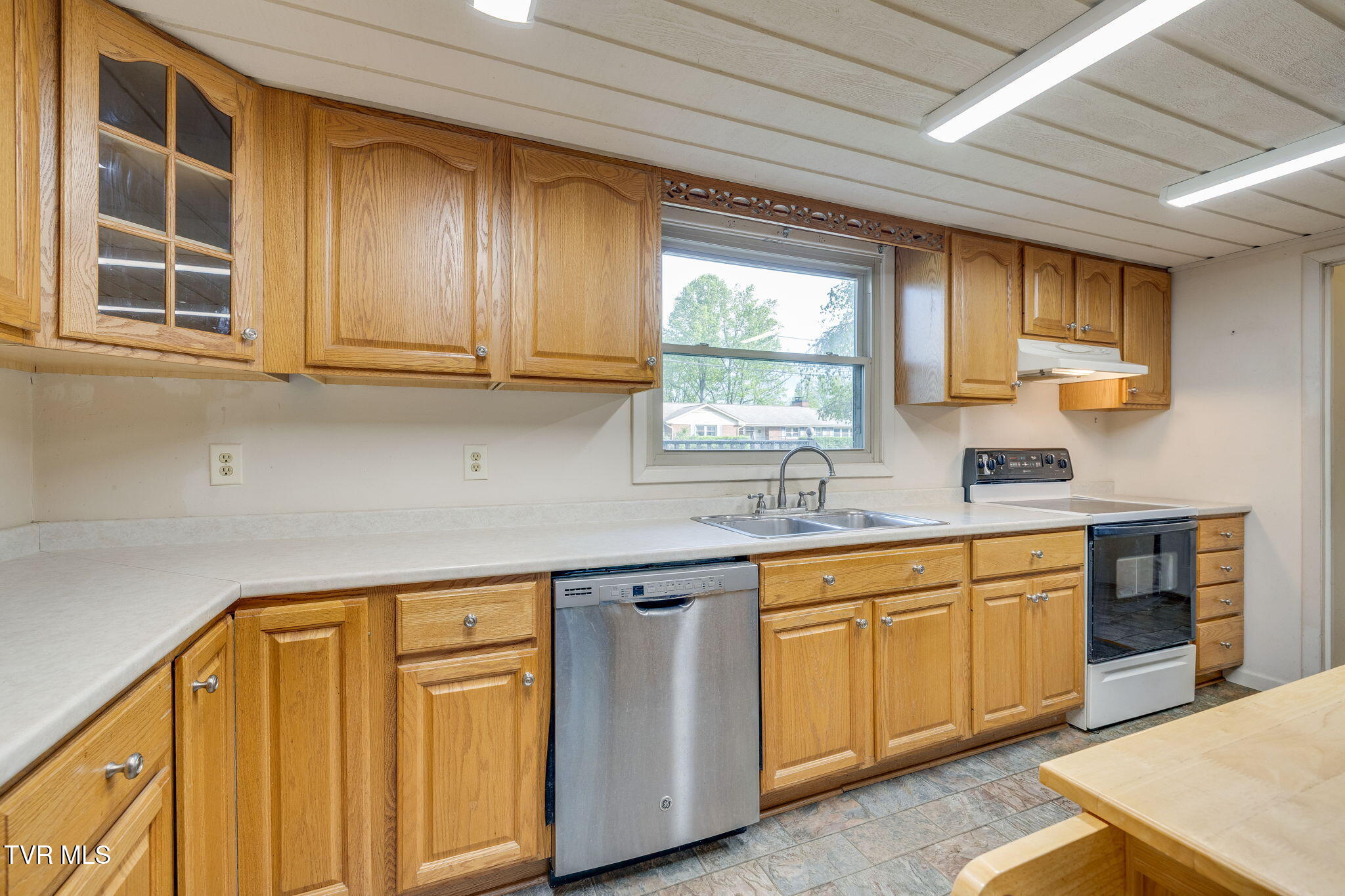 4709 Edens View Road Kingsport, TN 37664 - Photo 13 of 45 013