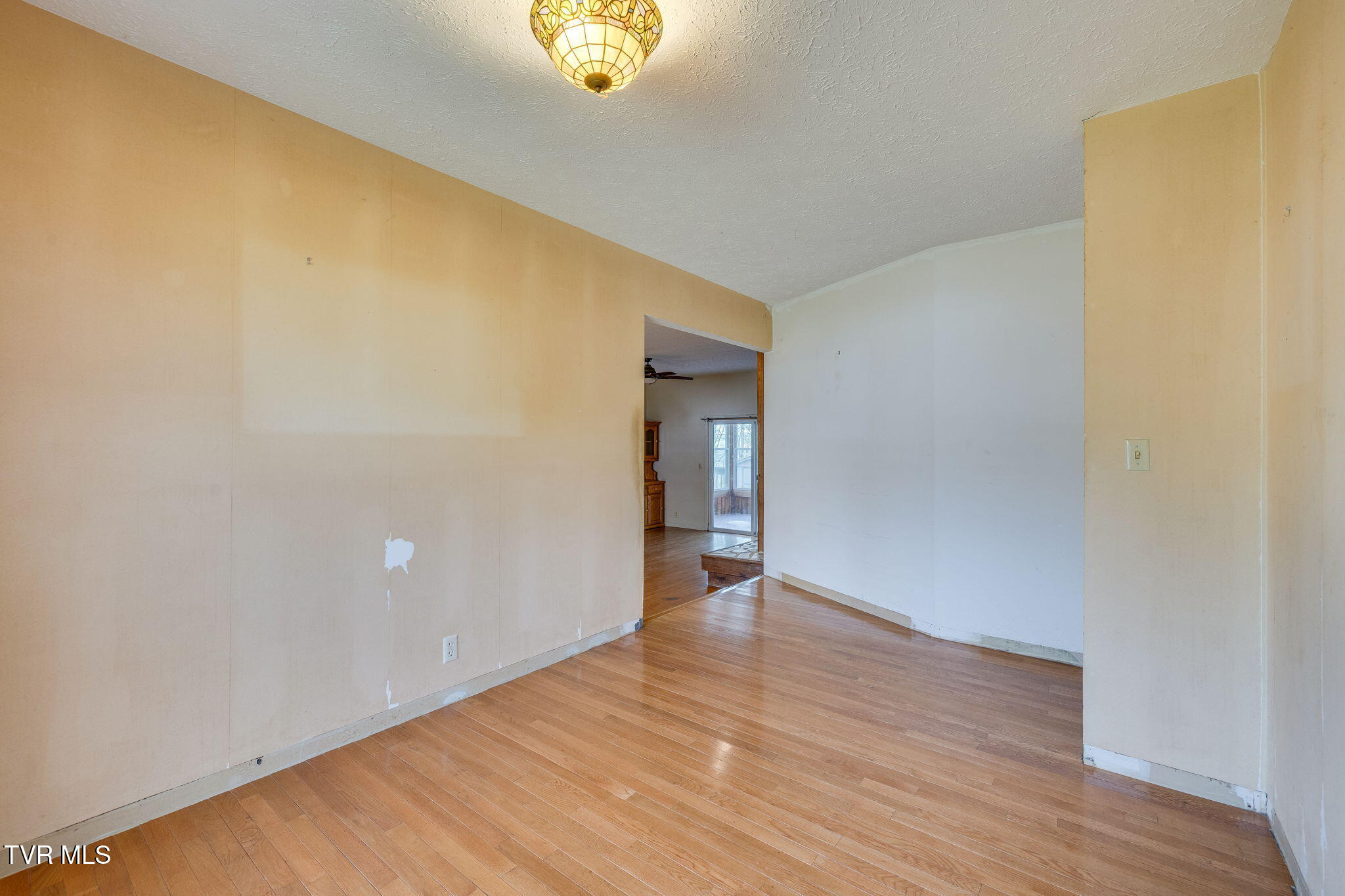 4709 Edens View Road Kingsport, TN 37664 - Photo 15 of 45 015