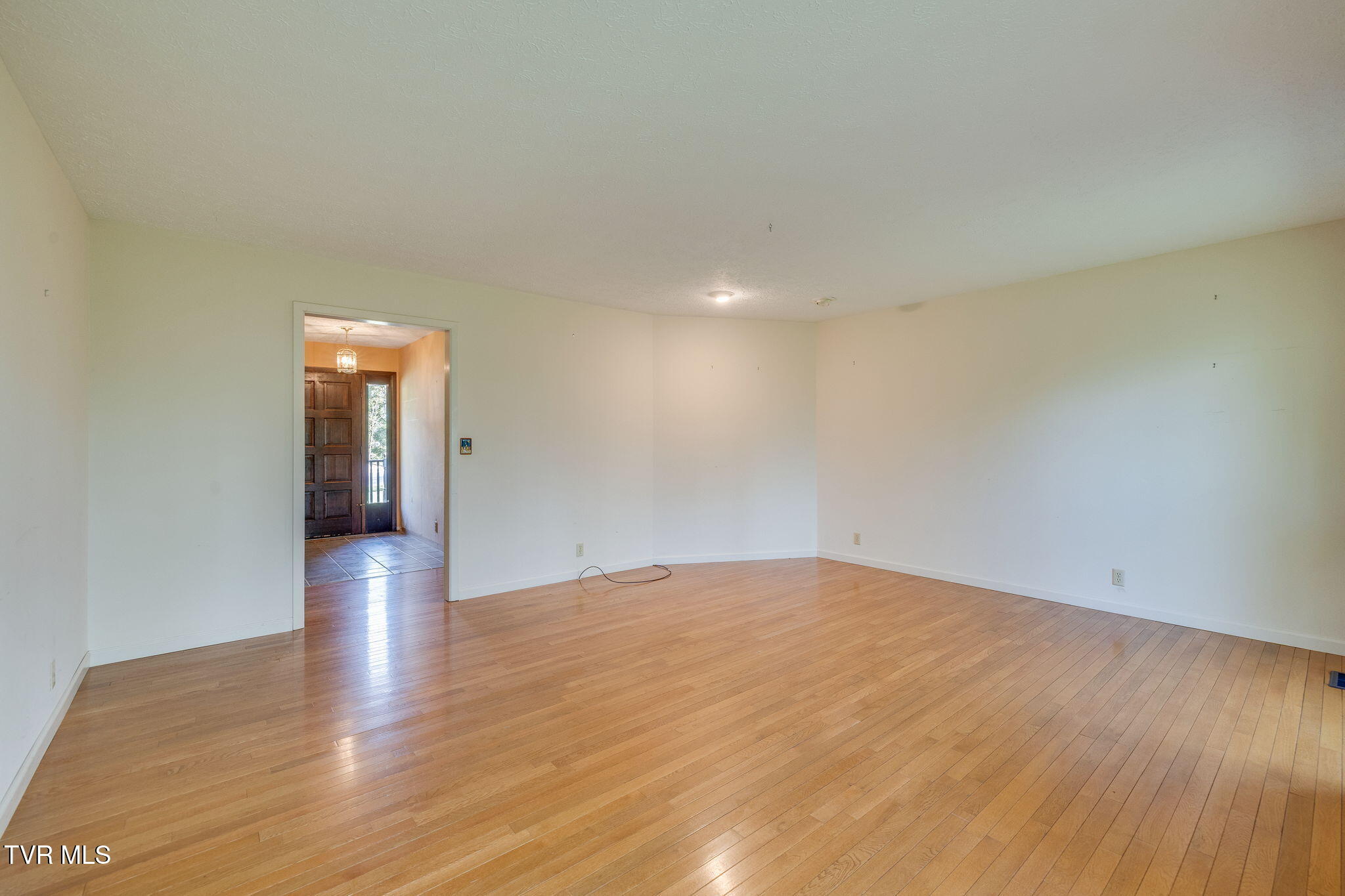 4709 Edens View Road Kingsport, TN 37664 - Photo 17 of 45 017