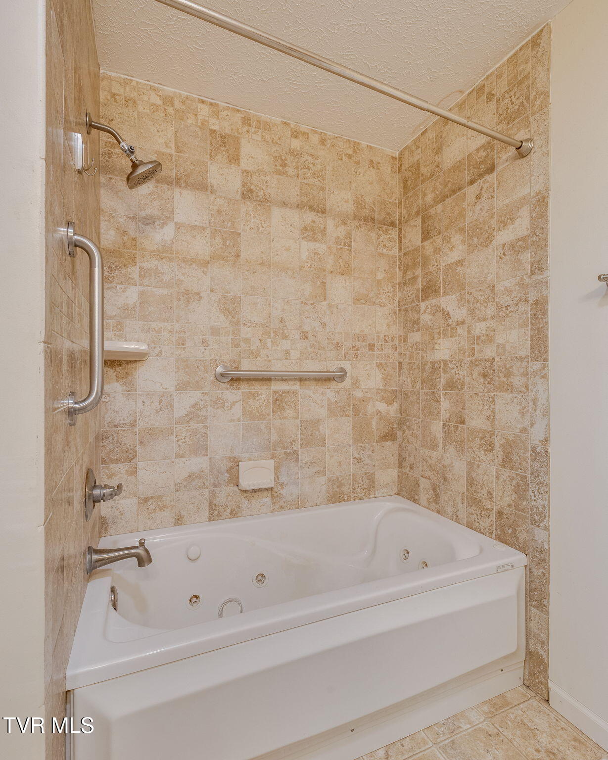 4709 Edens View Road Kingsport, TN 37664 - Photo 23 of 45 023