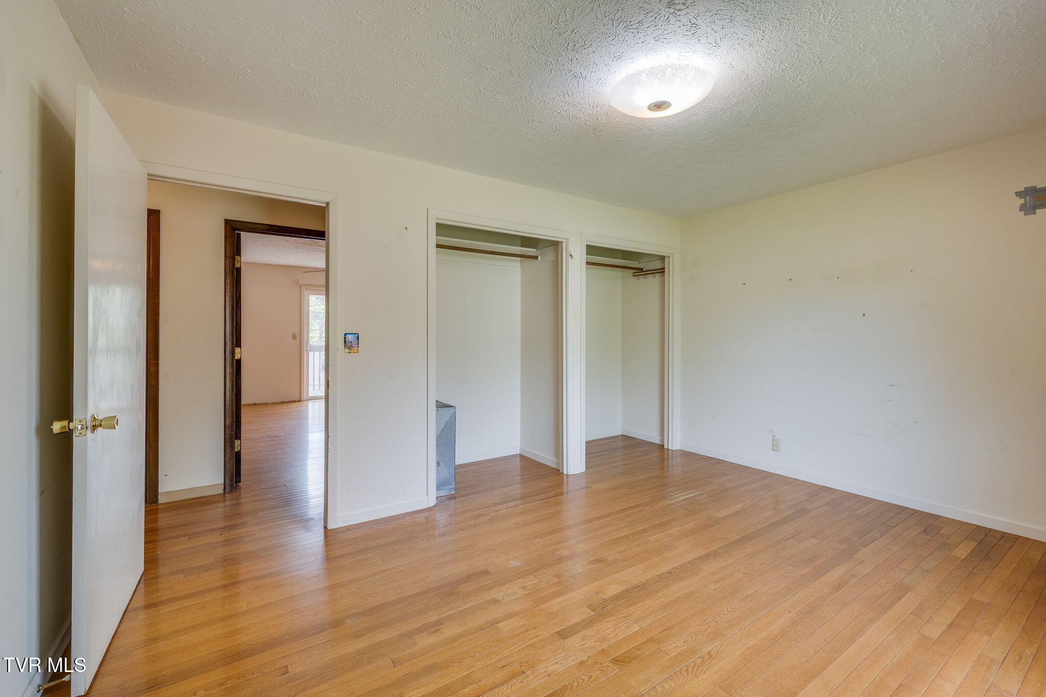 4709 Edens View Road Kingsport, TN 37664 - Photo 25 of 45 025