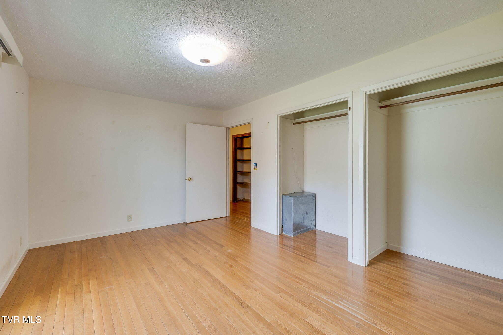 4709 Edens View Road Kingsport, TN 37664 - Photo 26 of 45 026