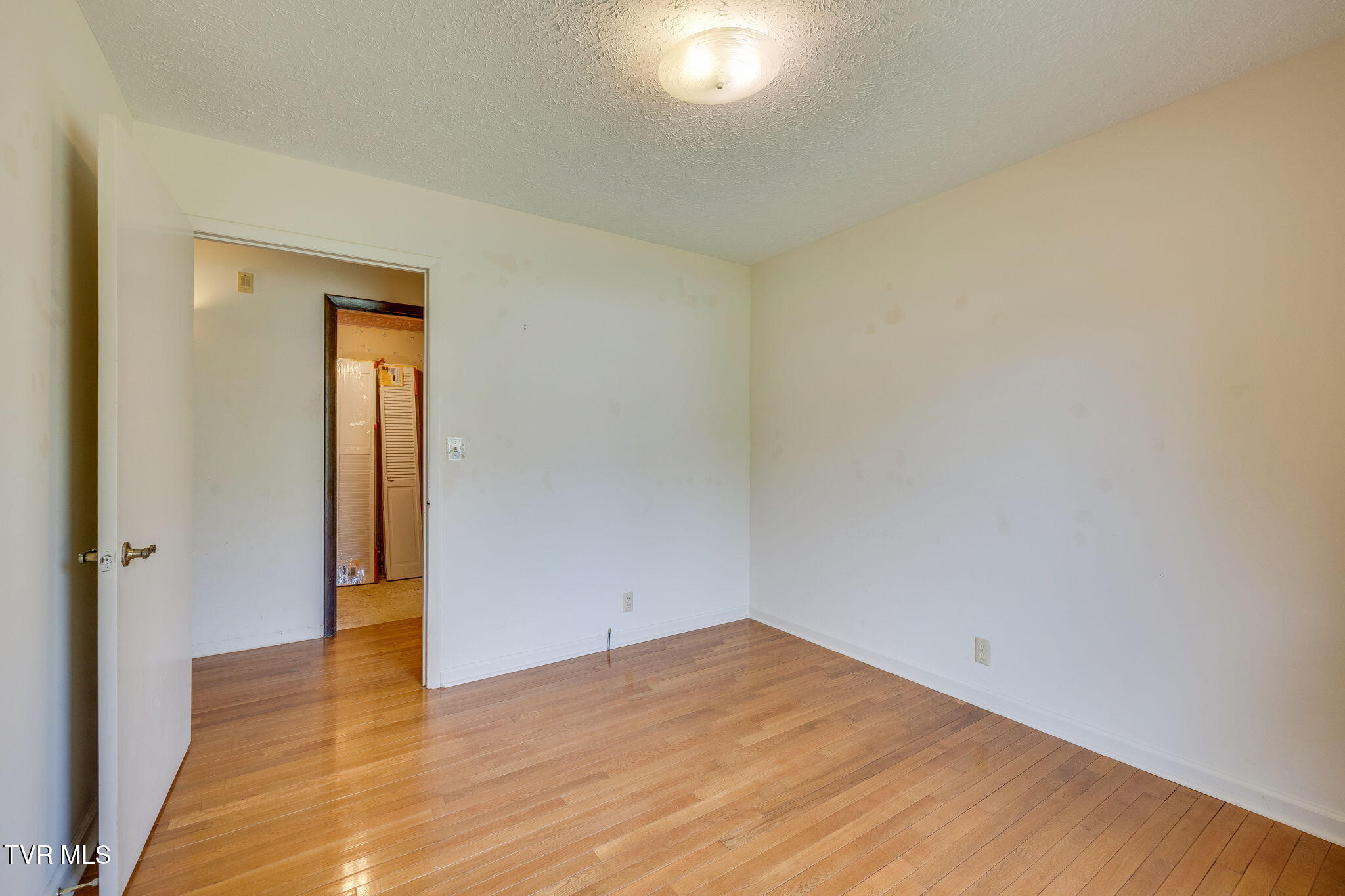 4709 Edens View Road Kingsport, TN 37664 - Photo 28 of 45 029