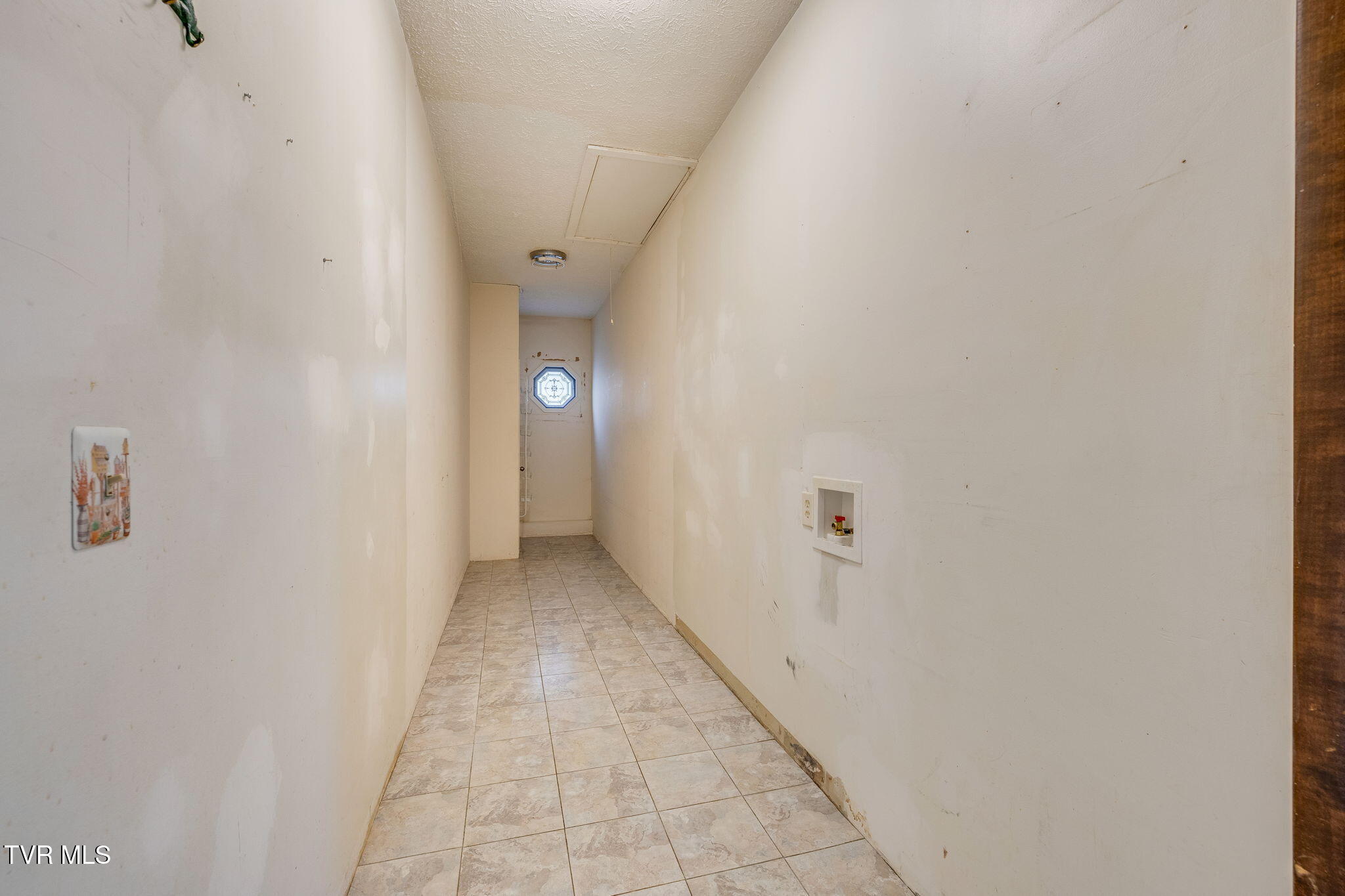 4709 Edens View Road Kingsport, TN 37664 - Photo 30 of 45 031