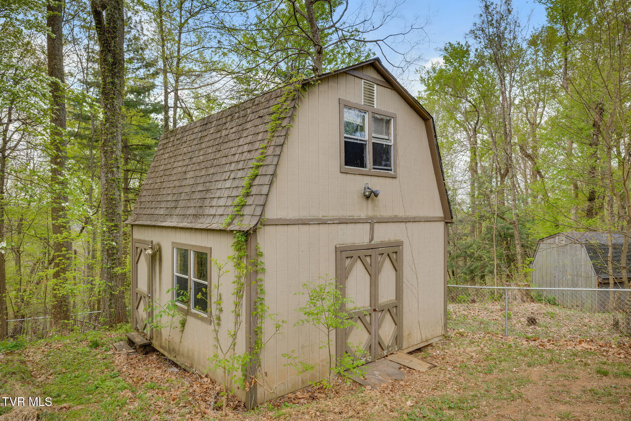 4709 Edens View Road Kingsport, TN 37664 - Photo 38 of 45 039