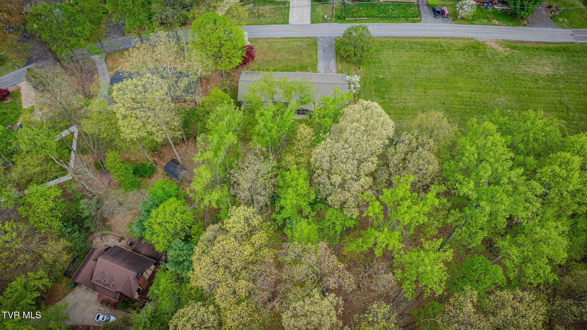 4709 Edens View Road Kingsport, TN 37664 - Photo 43 of 45 104