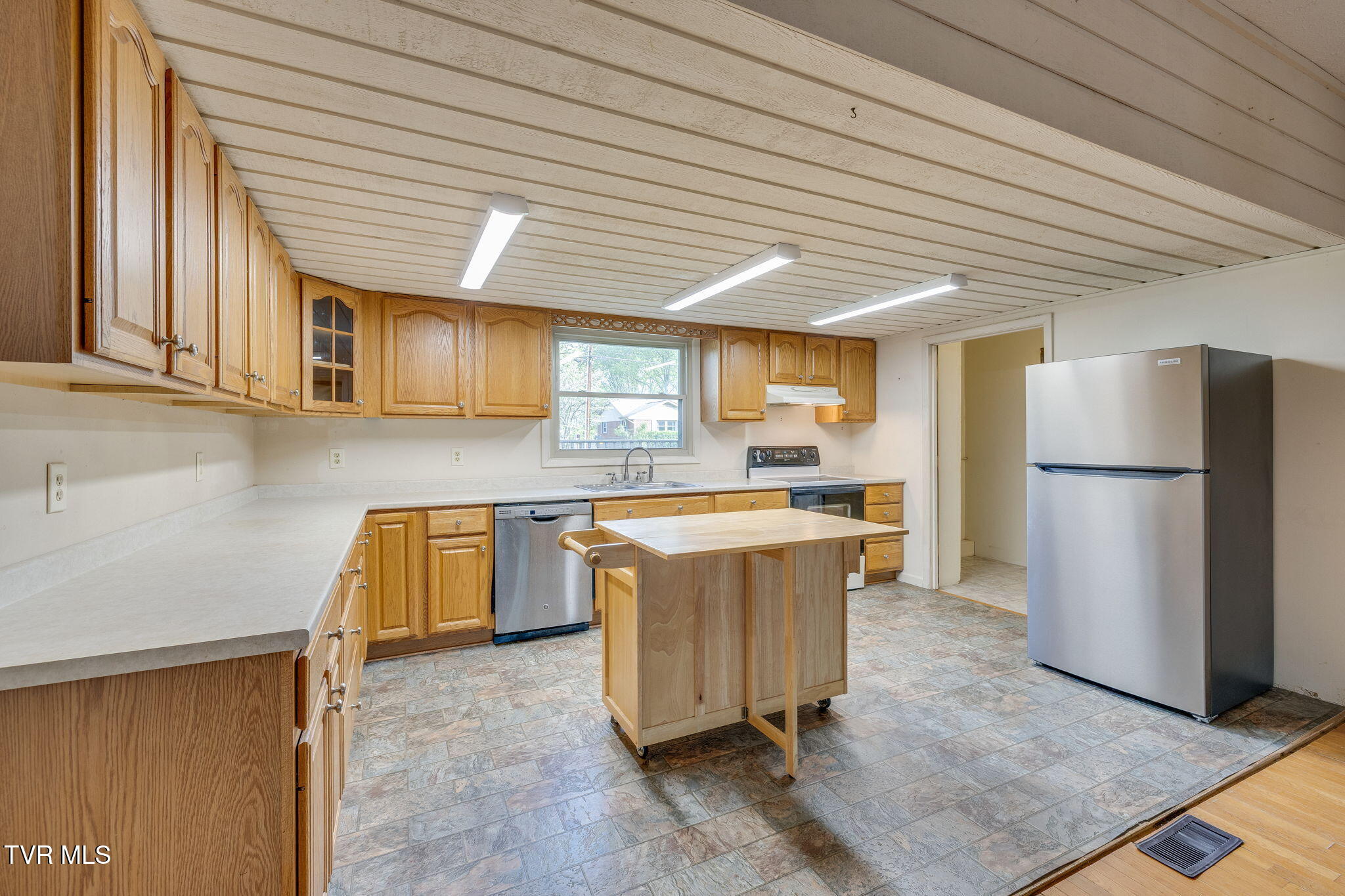 4709 Edens View Road Kingsport, TN 37664 - Photo 10 of 45 010