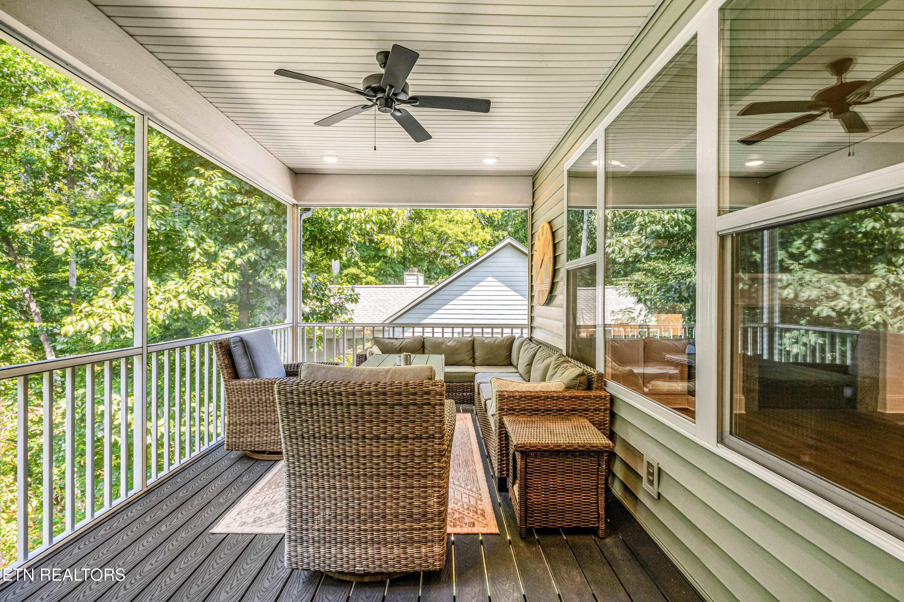167 Inata Circle Loudon, TN 37774 - Photo 27 of 52 photo_038
