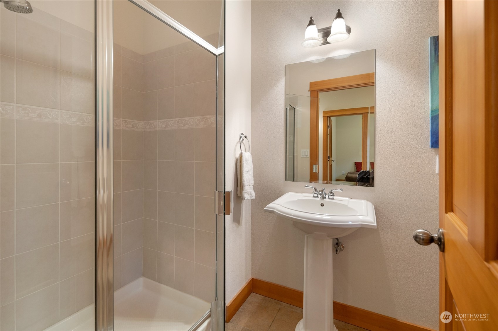 475 Perry Place, Unit 3 Friday Harbor, WA 98250 - Photo 18 of 28 Gallery Image 18