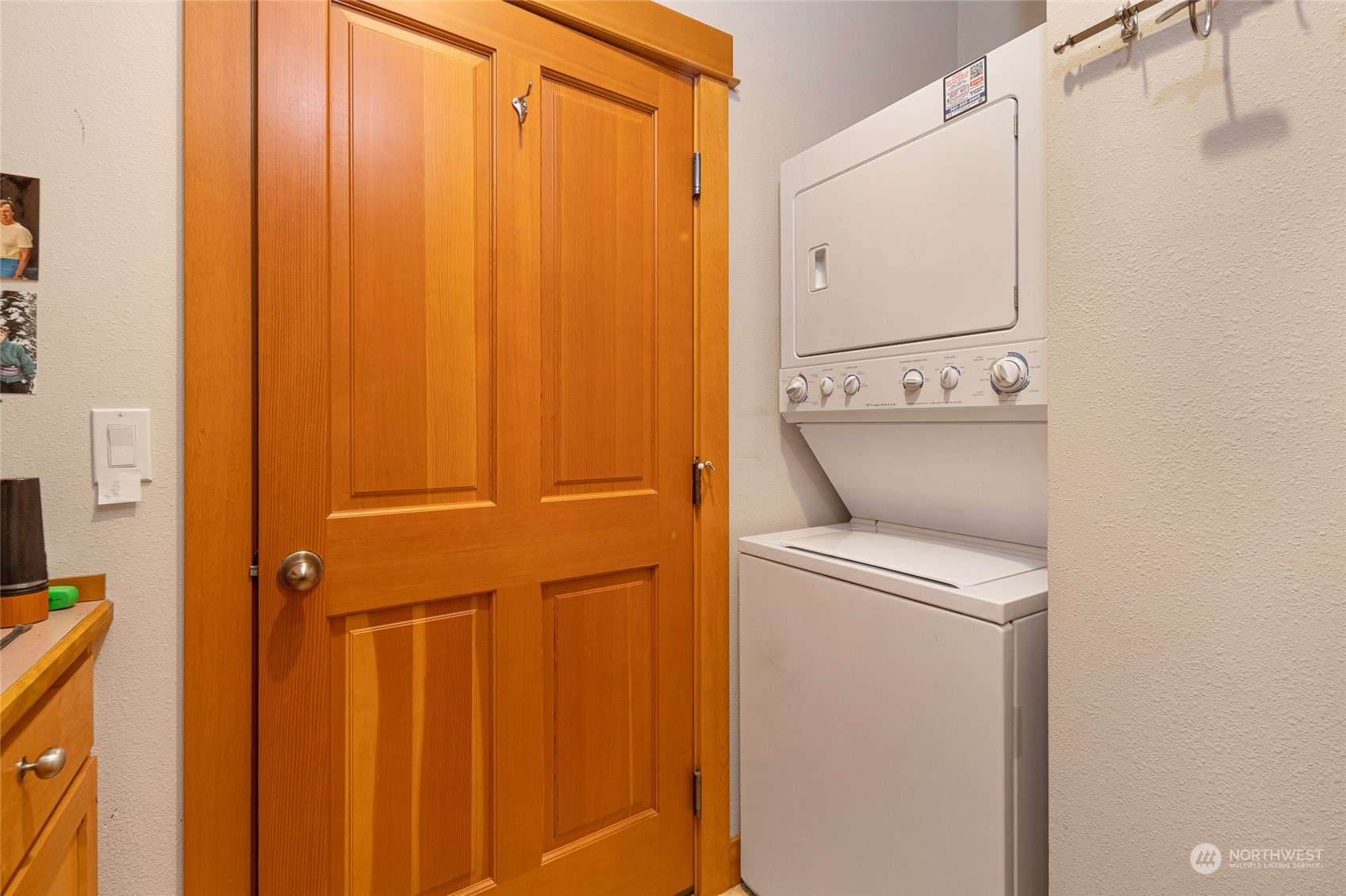 475 Perry Place, Unit 3 Friday Harbor, WA 98250 - Photo 19 of 28 Gallery Image 19