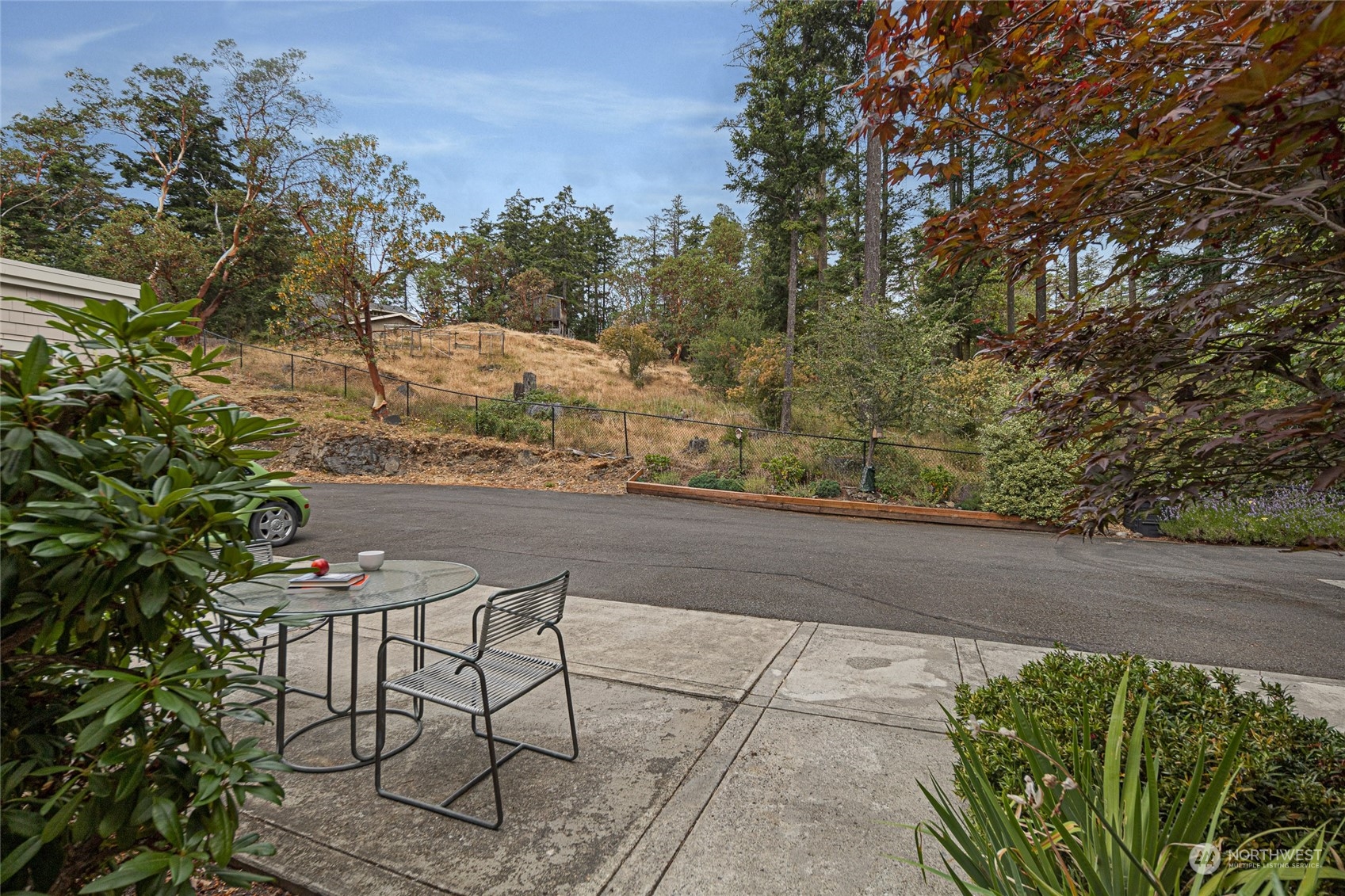 475 Perry Place, Unit 3 Friday Harbor, WA 98250 - Photo 22 of 28 Gallery Image 22