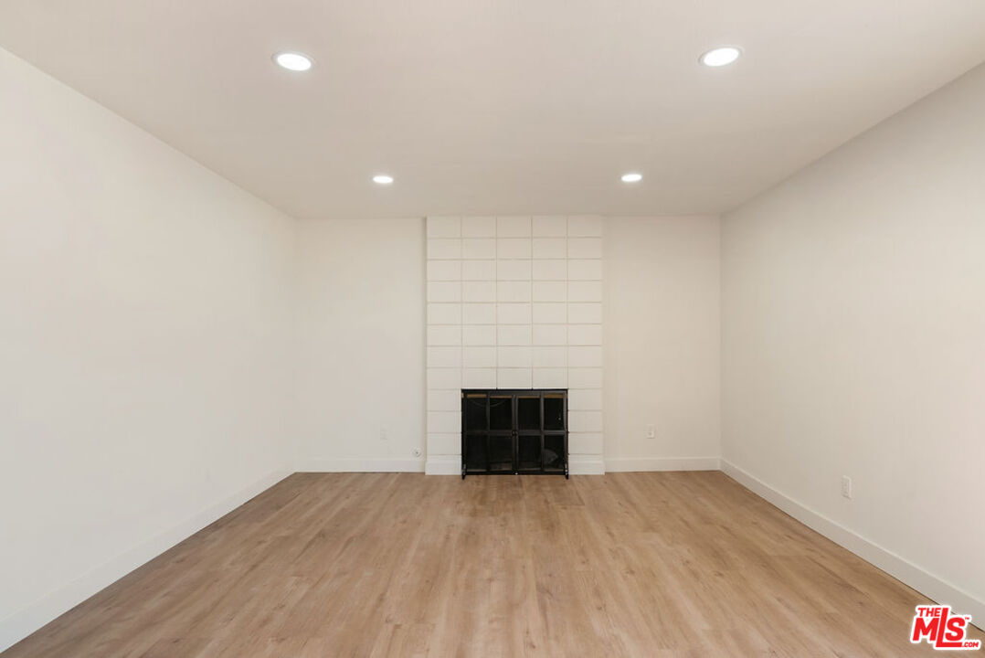 6163 Academy Avenue Riverside, CA 92506 - Photo 11 of 41