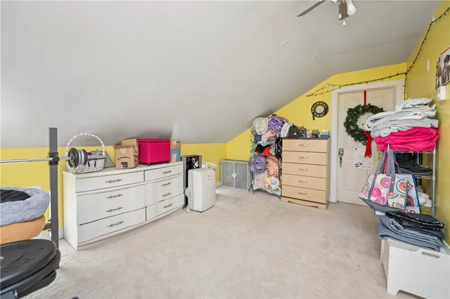 $230,000 | 4840 County Road 37, Richmond, NY 14466