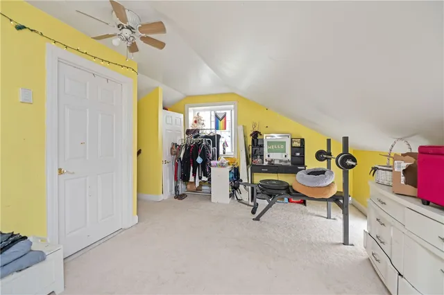 $230,000 | 4840 County Road 37, Richmond, NY 14466