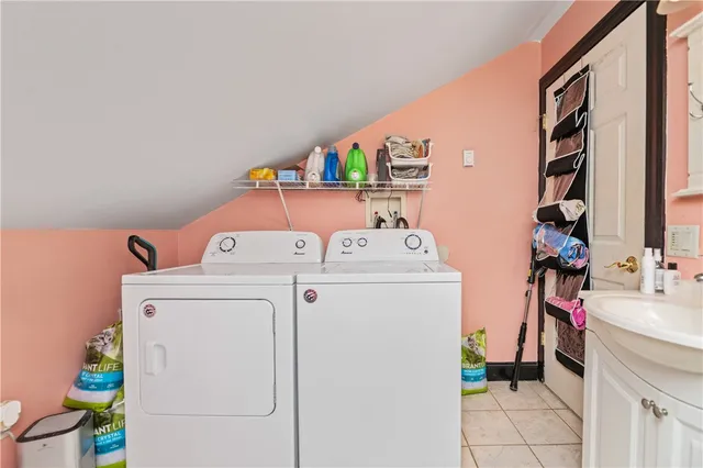 $230,000 | 4840 County Road 37, Richmond, NY 14466