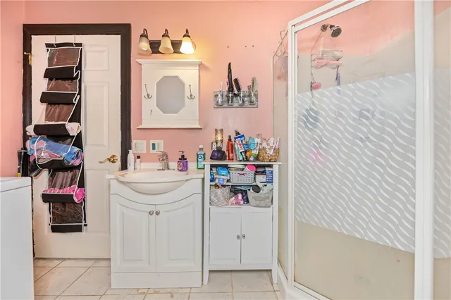 $230,000 | 4840 County Road 37, Richmond, NY 14466