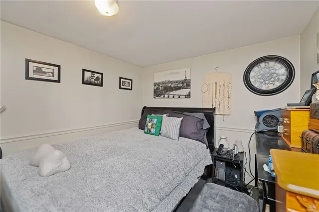 $230,000 | 4840 County Road 37, Richmond, NY 14466