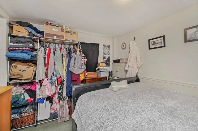 $230,000 | 4840 County Road 37, Richmond, NY 14466