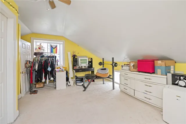 $230,000 | 4840 County Road 37, Richmond, NY 14466