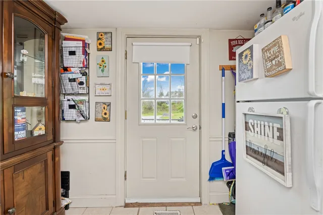 $230,000 | 4840 County Road 37, Richmond, NY 14466