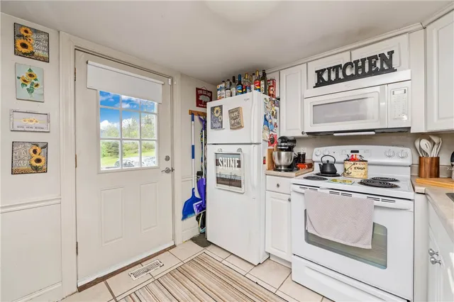 $230,000 | 4840 County Road 37, Richmond, NY 14466