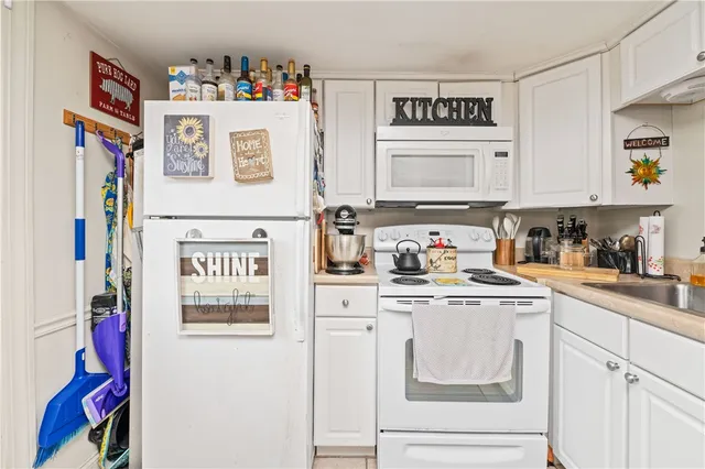 $230,000 | 4840 County Road 37, Richmond, NY 14466