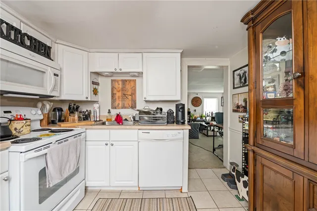 $230,000 | 4840 County Road 37, Richmond, NY 14466