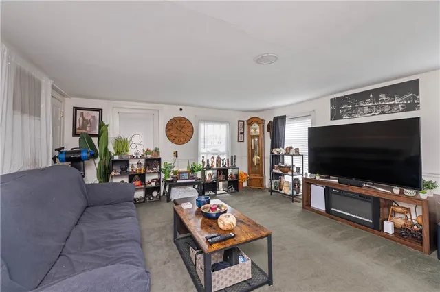 $230,000 | 4840 County Road 37, Richmond, NY 14466