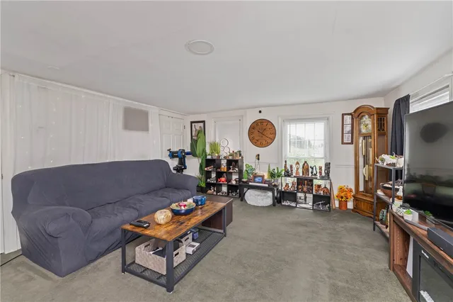 $230,000 | 4840 County Road 37, Richmond, NY 14466