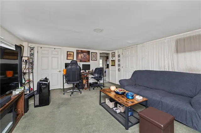 $230,000 | 4840 County Road 37, Richmond, NY 14466