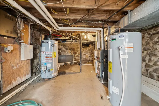 $230,000 | 4840 County Road 37, Richmond, NY 14466