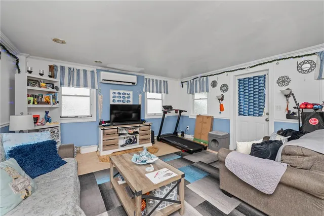 $230,000 | 4840 County Road 37, Richmond, NY 14466