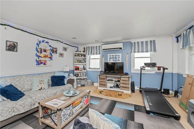 $230,000 | 4840 County Road 37, Richmond, NY 14466